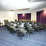 Parkside Plaza Muscat